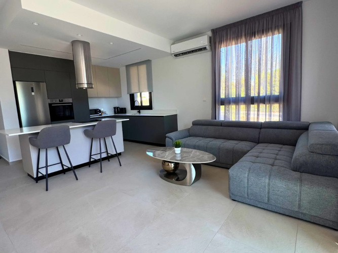 Hypnos Residence Acropolis