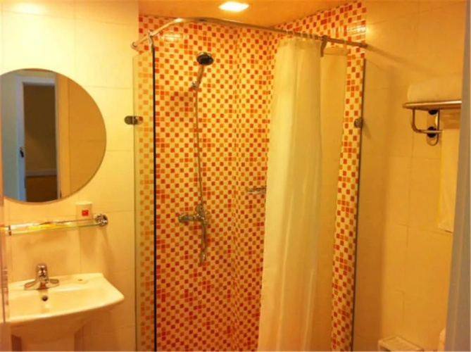Home Inn