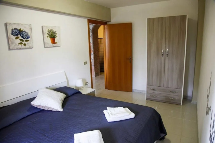 B&B Il Nido