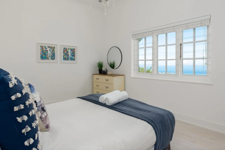 Superior Villa