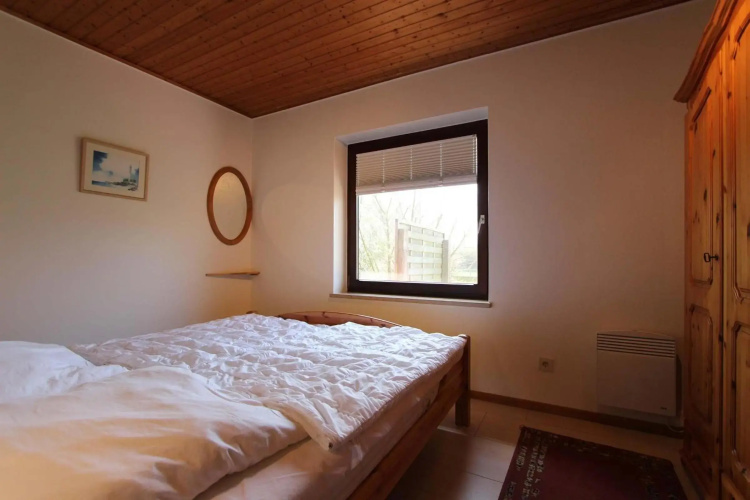 Haus Ohm Erdgeschoß