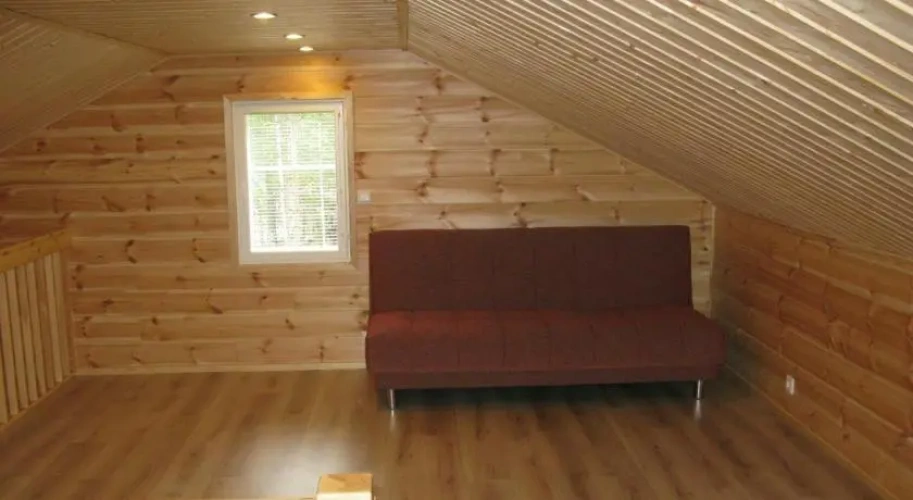 3 Bedrooms Apartment with view