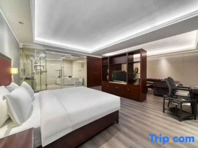 Business Suite