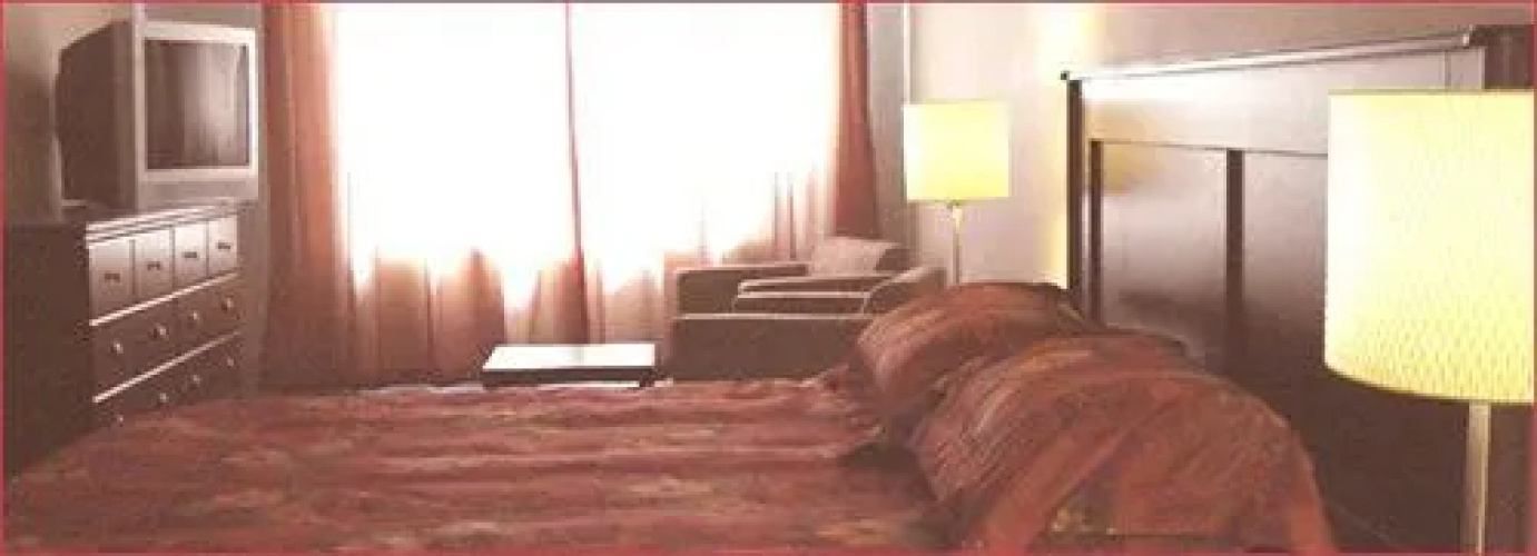 Plateau Royale