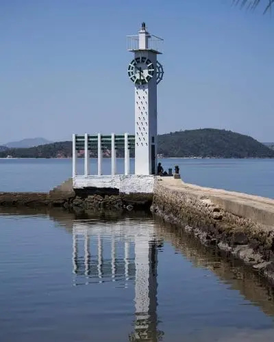 Casa da Coruja