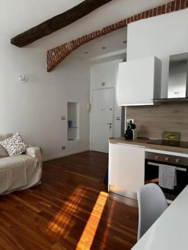 Caruggio 200
