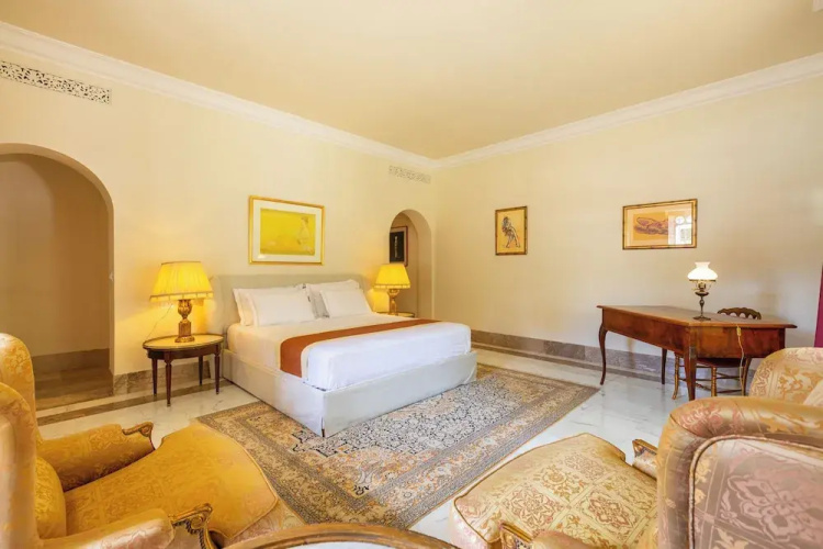 Nawara Residence