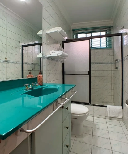 2 Bedrooms Standard Quadruple Family room