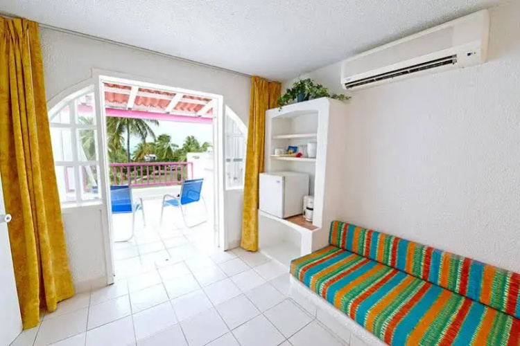 Hostal 1511