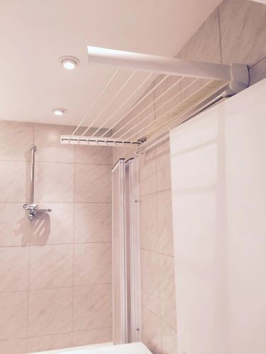 Studio near city center Vienna