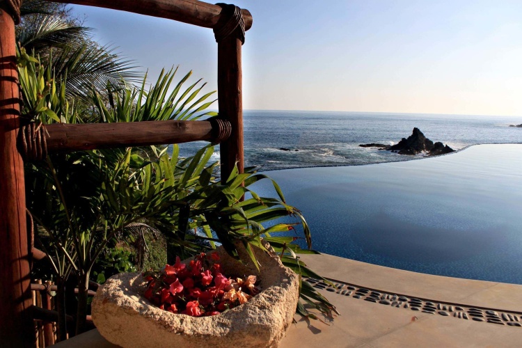 Zoa Hotel - Adults Only photo 15