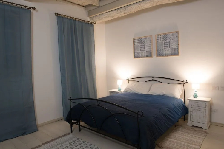 Il Borgo di Minerva