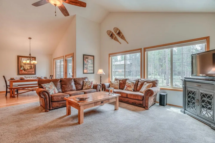 Gosling Lane 6