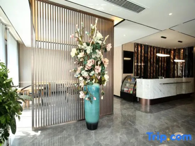 yunduo hotel