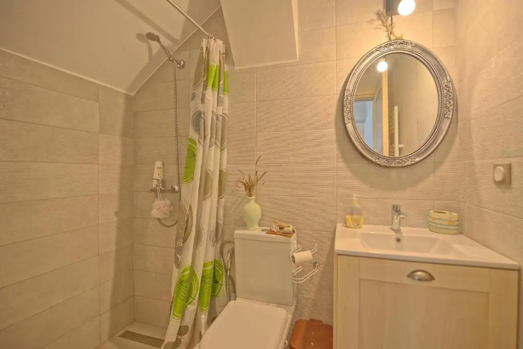 Villa Elaia by MediterraneanVillas