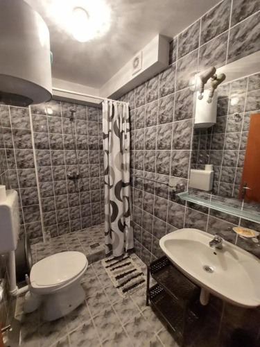 Vala Apartments