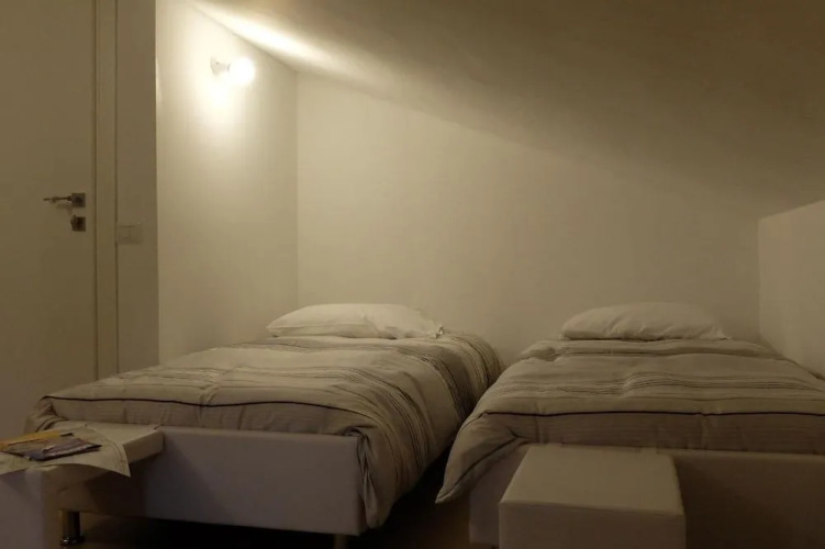 Il Casale Verde
