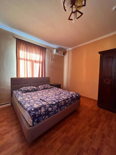 Amare Hotel