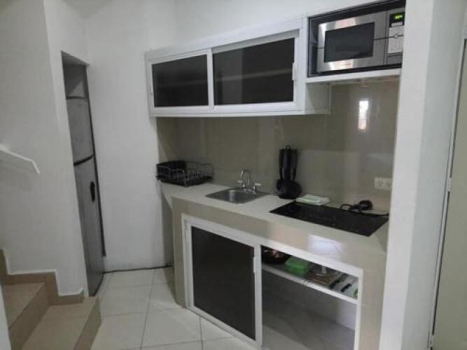 Imagen de Loft Hotel Malecon Vallarta