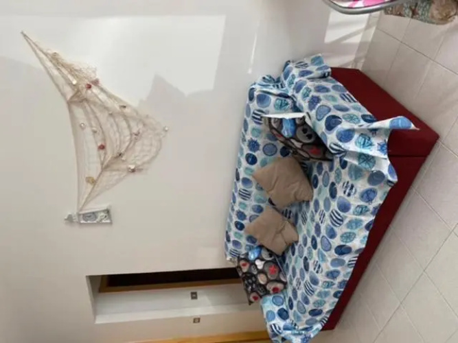 Appartamento nel cuore di Villasimius
