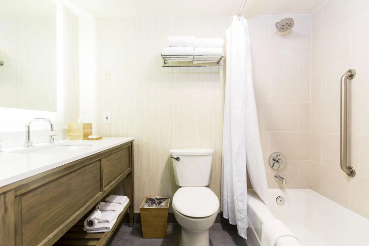 FogCatcher Inn photo 10