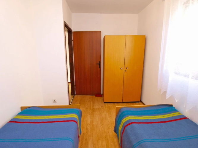 Apartment 940