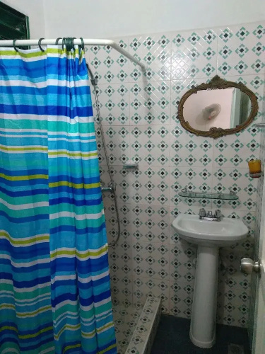 Residencial Casa Miramar