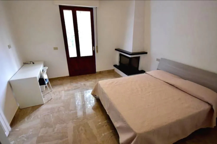B&B Gli Orti