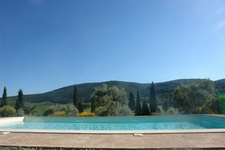 Le Sodole