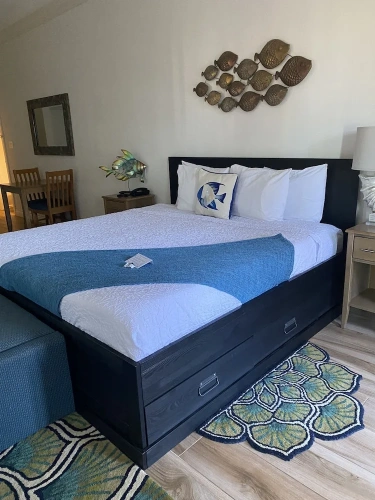 Classic Suite
