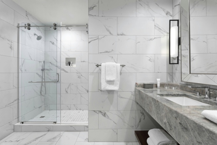 Jw Marriott New Orleans photo 9