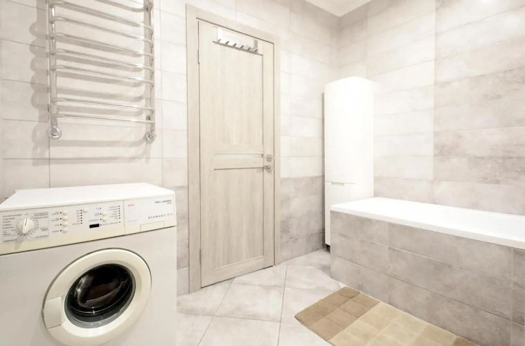 PRO Apartments 11220