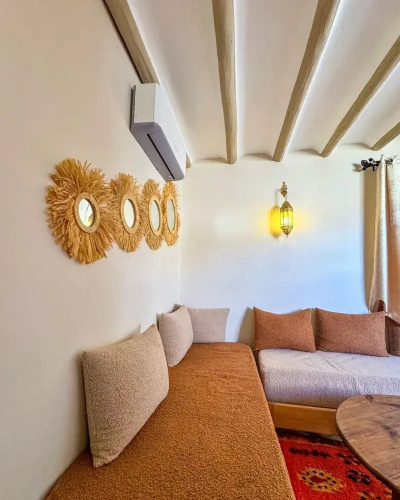 Riad  Timrad