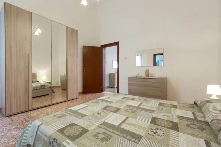 1885 Casa Di Luana