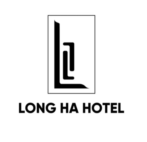Long Ha