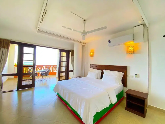 Ishara Luxury Homes