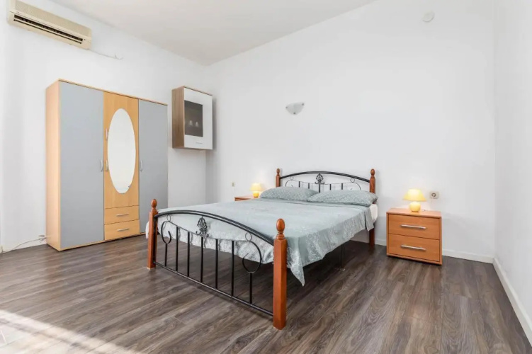 Apartmani Marin i Mauro