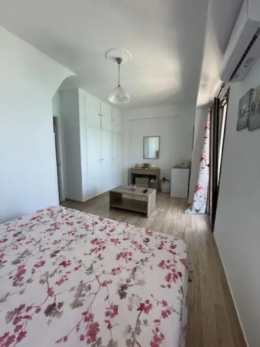 Maria Room 1