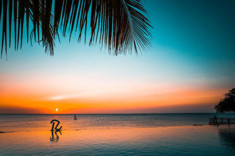 Royal Zanzibar Beach Resort photo 23