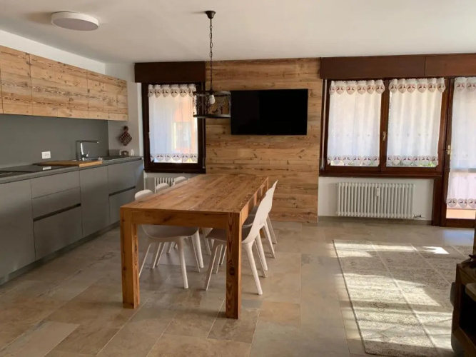 Appartamento 29