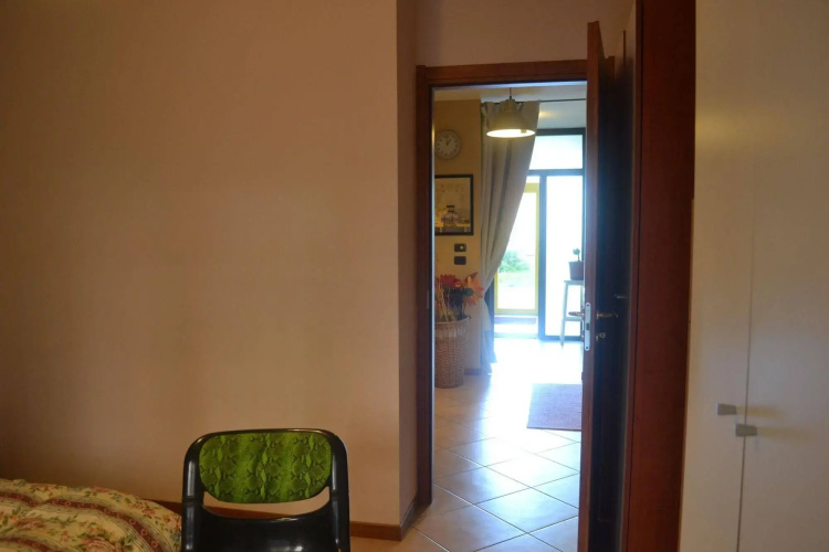 Casa Paradiso