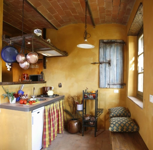 2 Bedrooms Classic Basement Apartment