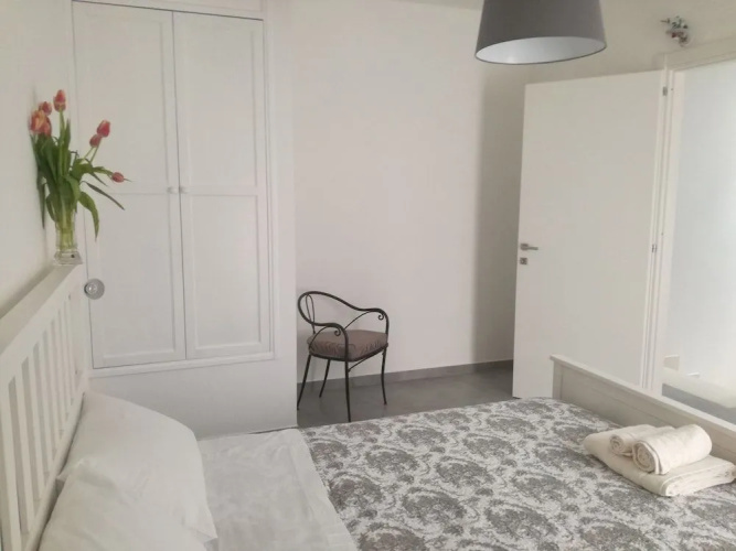 AdagioRooms