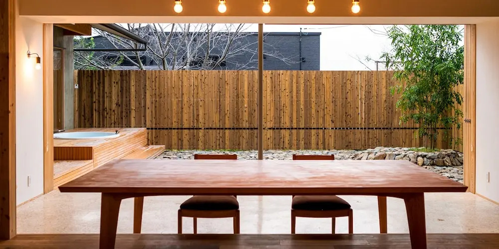 Setouchi Hideaway Resort