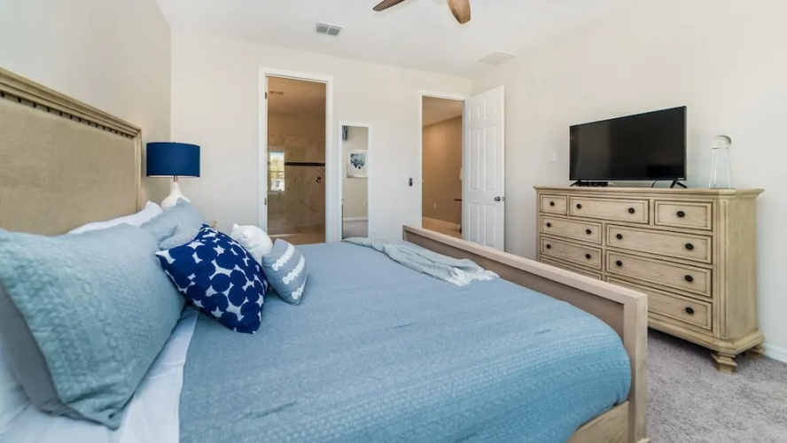 1712 Caribbean View Terrace