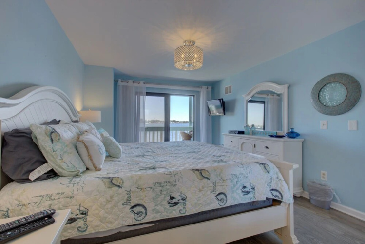 Anna Maria Island 1301