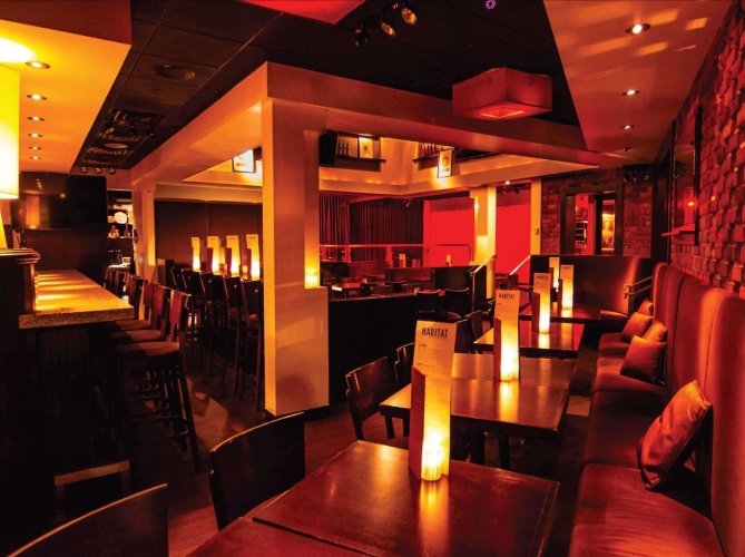Weber's Boutique Hotel & Restaurant photo 26