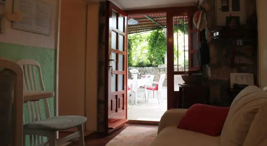 Apartment Siesta