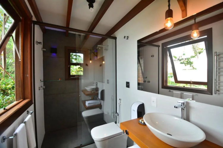 Villa Gardena Suites