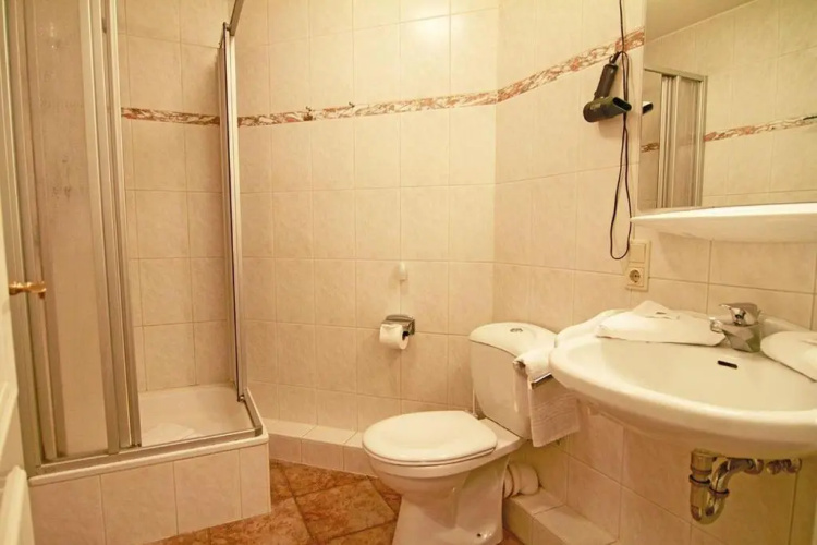 Haus-Meisennest-Wohnung-Moewe
